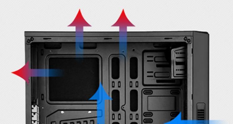 电脑套装声音大怎么解决？降噪方法有哪些？