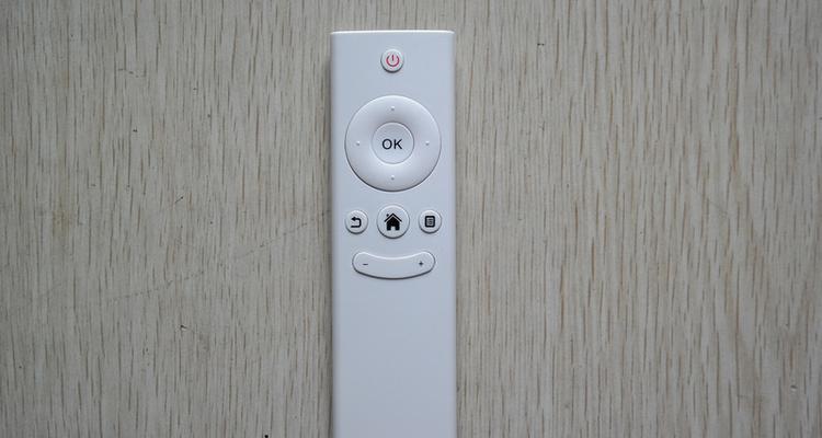 口袋投影仪触摸失灵怎么解决？
