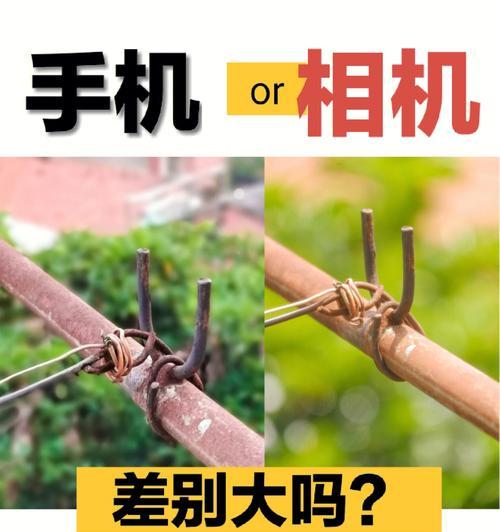 拍照分段怎么打开手机？操作步骤和功能介绍是什么？