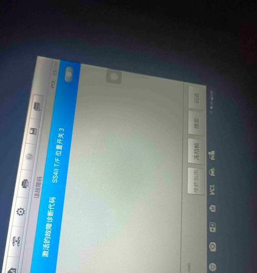 猎豹车载相机如何用手机拍照？操作步骤是什么？