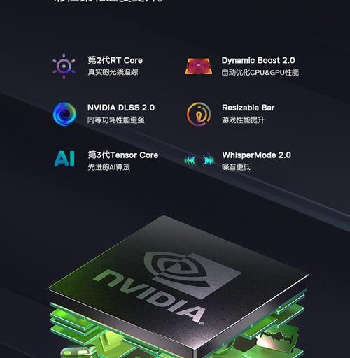 戴尔i7笔记本开启独显的方法是什么？