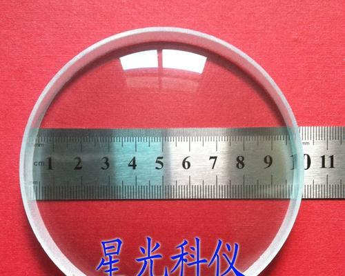 做投影仪应该用什么镜片？哪种镜片效果最好？
