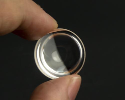 做投影仪应该用什么镜片？哪种镜片效果最好？