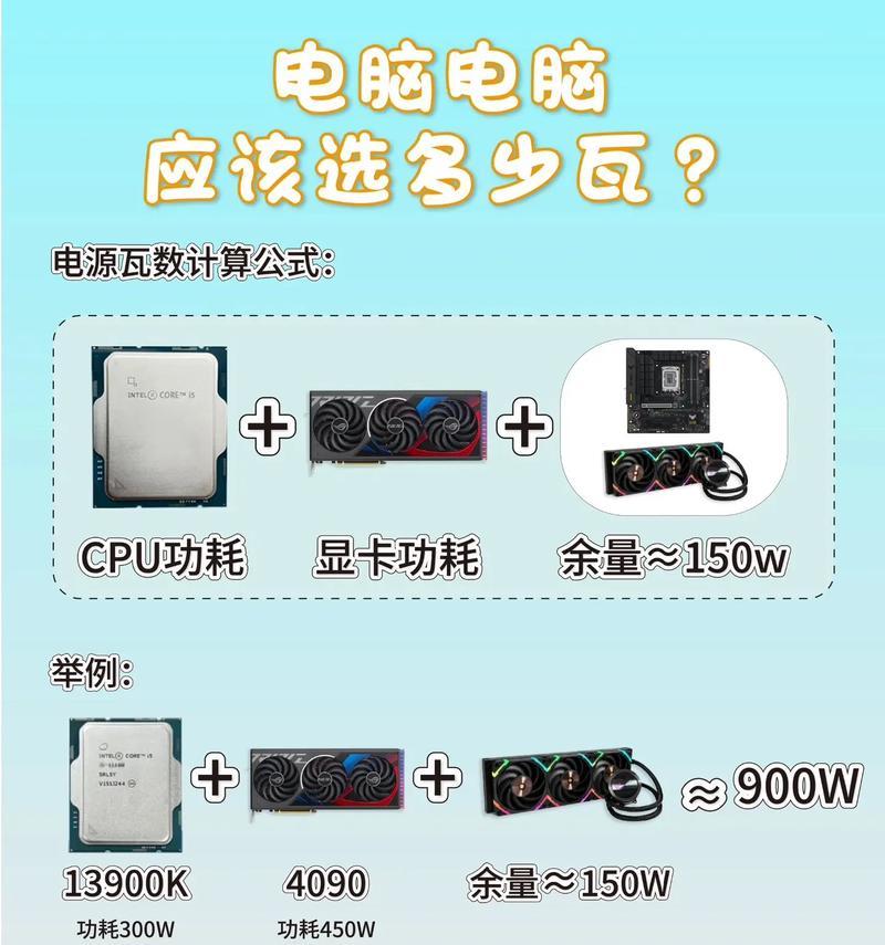 电脑电流声过大如何调整？