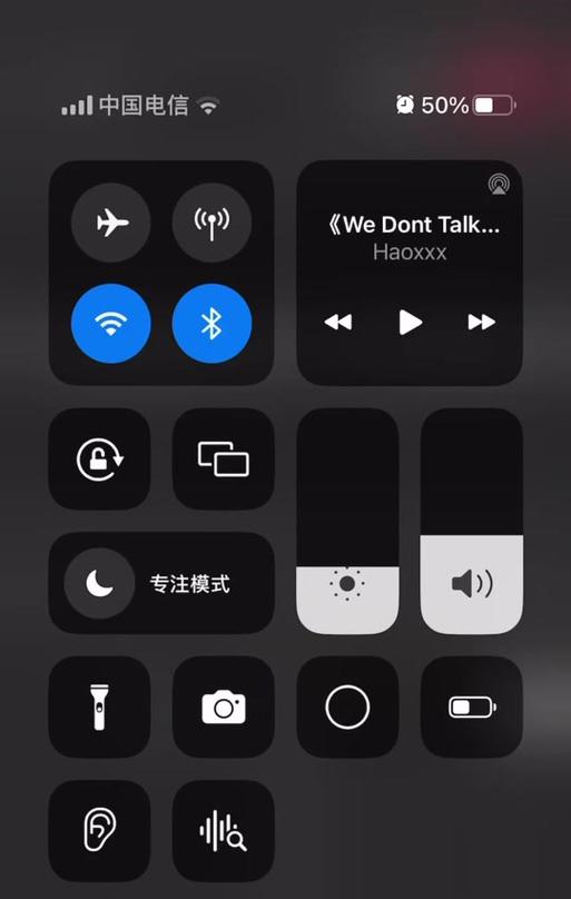 剪映声音克隆电脑版使用教程？功能特点是什么？