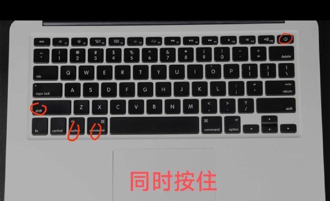电脑扬声器无声如何设置？