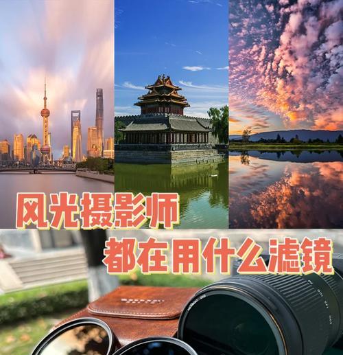 笔记本电脑正邦好用吗怎么样？性能如何？