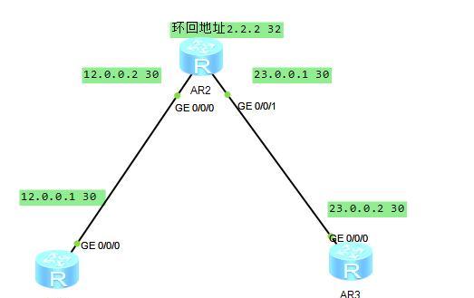 华为电脑锐捷如何关闭开机密码？操作步骤是什么？