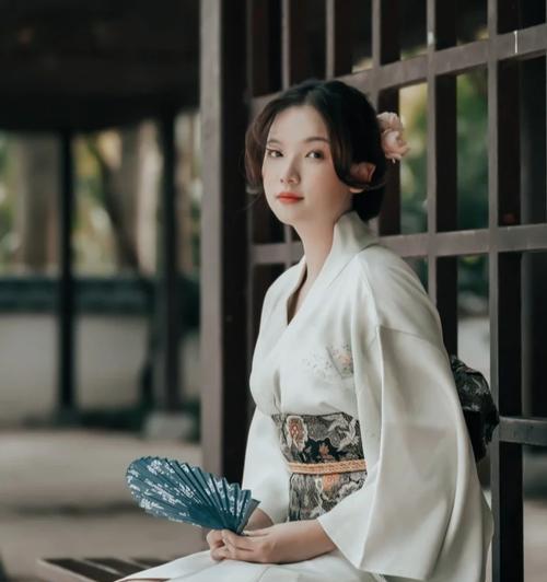 手机和服拍照怎么拍的清晰？电脑散热器坏了黑屏了怎么回事？