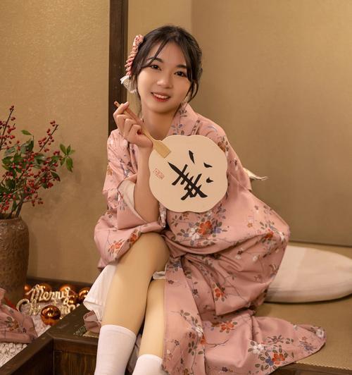 手机和服拍照怎么拍的清晰？电脑散热器坏了黑屏了怎么回事？