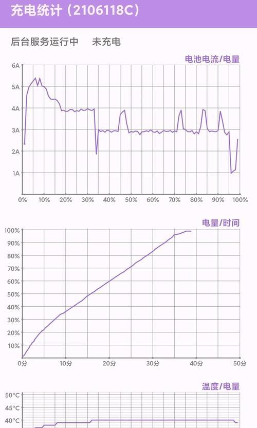 笔记本电脑风扇运行记录如何查询？查询方法是什么？