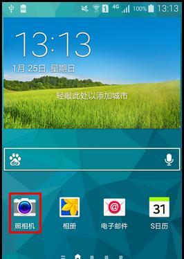 小巧相机手机拍照困难？操作指南是什么？