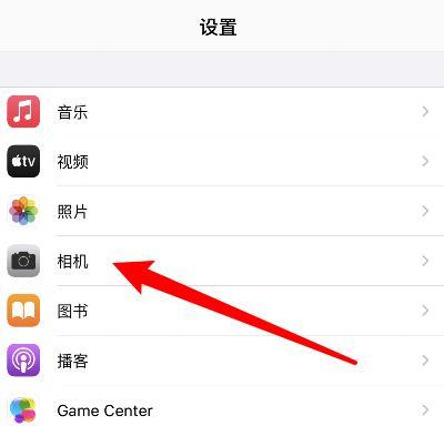 小巧相机手机拍照困难？操作指南是什么？