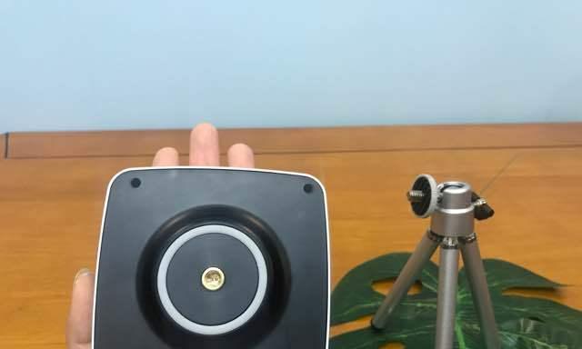 家庭投影仪如何用于求婚？求婚视频如何在投影仪上播放？