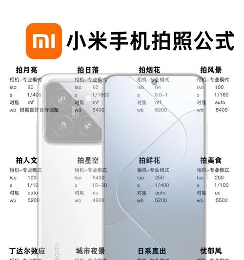 迷你小照相机如何与手机配合使用？使用时应注意哪些问题？