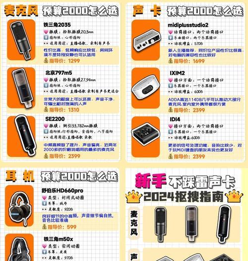 电脑放歌如何连接直播间声音？需要哪些步骤？
