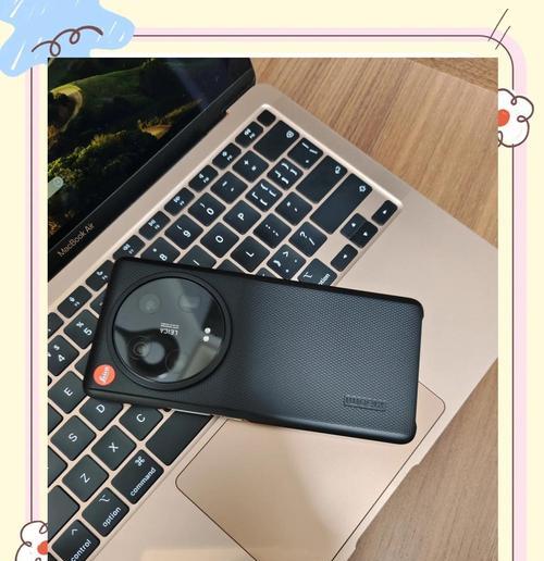 手机双持拍照技巧有哪些？
