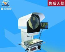 投影仪反向投影如何设置？操作步骤是什么？