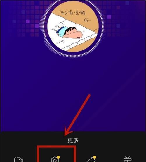 电脑版抖音无声音？如何设置才能开启声音？