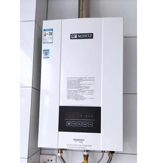 热水器快速打孔技巧？使用什么工具？
