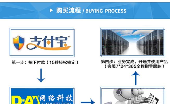 武汉有哪些游戏服务器？