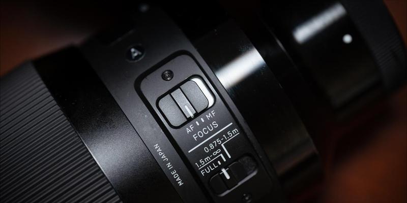路由器Z503的性能如何？用户评价和使用体验怎么样？