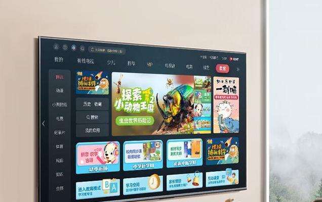 路由器Z503的性能如何？用户评价和使用体验怎么样？