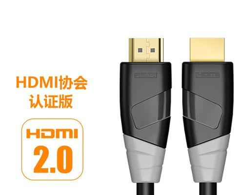 飞利浦机顶盒连线教程使用方法是什么？如何操作？