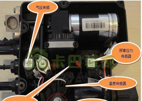 墙壁音箱拆解步骤是什么？拆解时应注意什么？