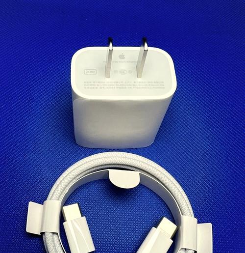 21w充电器的电流是多少安？如何选择合适的充电器？