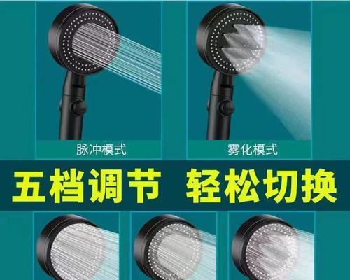 热水器止水盖打开步骤是什么？打开时常见问题有哪些？