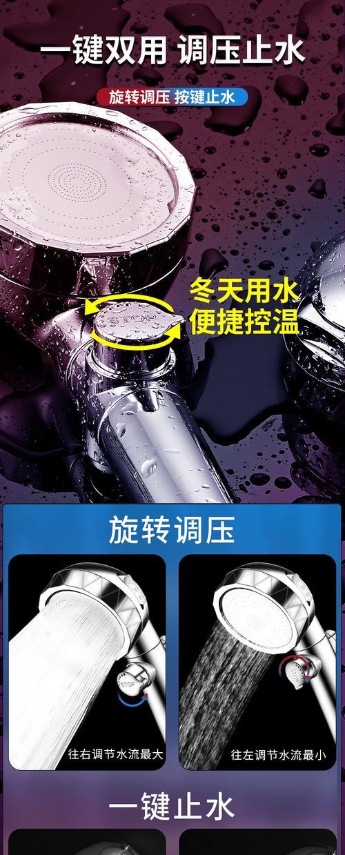 热水器止水盖打开步骤是什么？打开时常见问题有哪些？