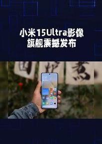 科克索移动硬盘的性能评价如何？