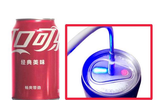 哪些材料可以用来制作移动电源？