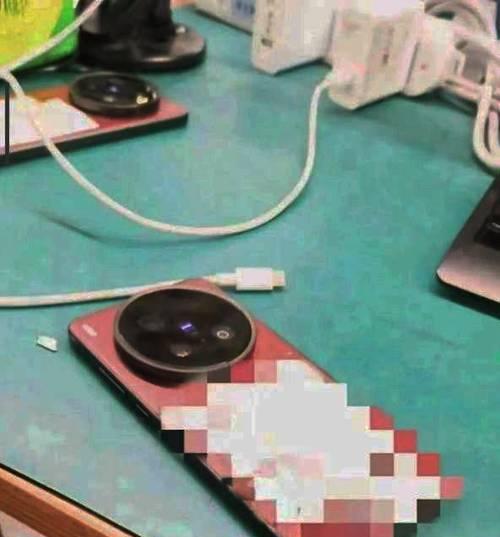 摄像头凸起是否会影响手机信号？