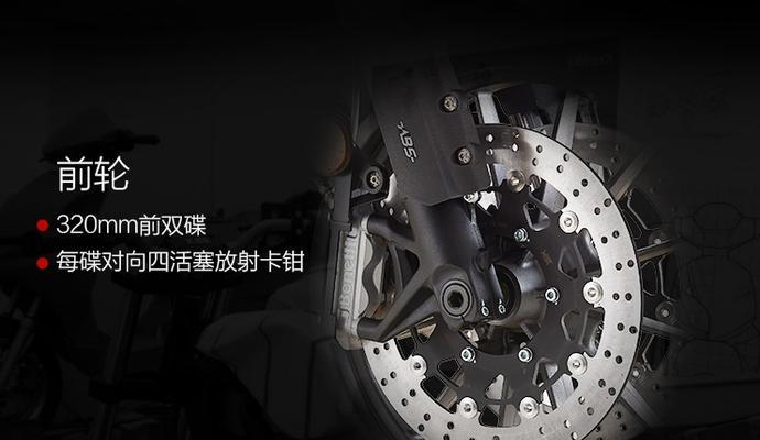 金鹏502自带音箱如何操作？使用中遇到问题怎么办？