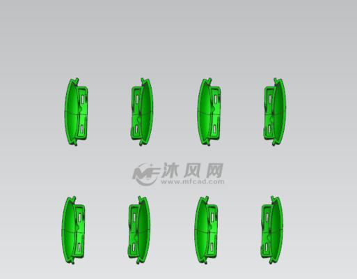 高清网络机顶盒模具使用方法是什么？效果如何？