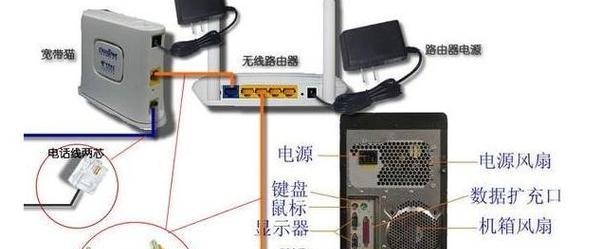面板路由器怎么拆卸？从墙上取下面板路由器的正确步骤是什么？