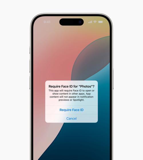 苹果手机18怎么更新？iOS18更新的步骤和注意事项是什么？