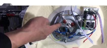 热水器断电后如何快速获取热水？有无应急措施？