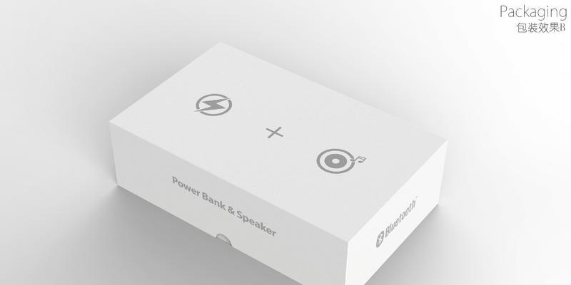 音响移动电源转换器的使用方法是什么？使用中可能遇到哪些问题？