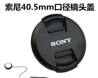 索尼fx30相机白平衡调整方法是什么？