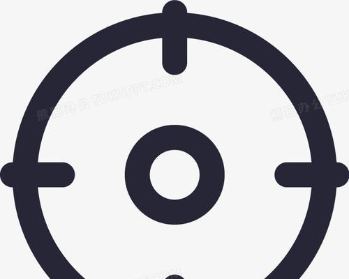 老相机镜头聚焦困难怎么办？聚焦镜头的正确操作步骤是什么？