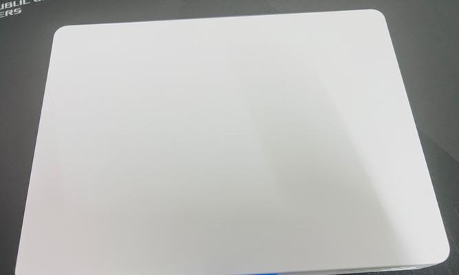 横着放置的路由器叫什么？它有什么特别之处？