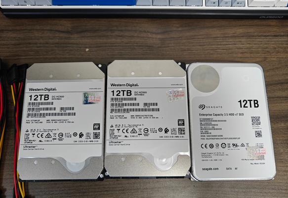 纽曼移动硬盘硅胶套更换方法是什么？更换后如何确保数据安全？
