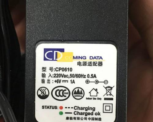60v充电器灯不亮的维修方法是什么？