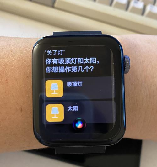 虚拟卡小米智能手表如何激活？使用中遇到问题怎么办？
