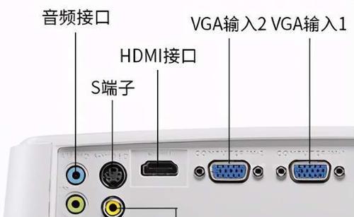 电脑光纤输出音箱连接方法？接线后音质不理想怎么办？