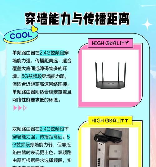 路由器信号传输器的使用方法是什么？如何设置？