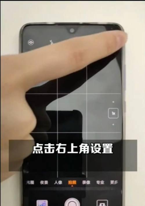 华为传导器如何传输照片到电脑？操作指南是什么？
